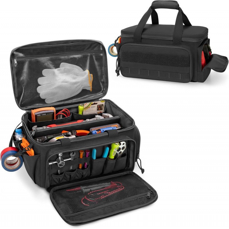 Tools Workshops - 14