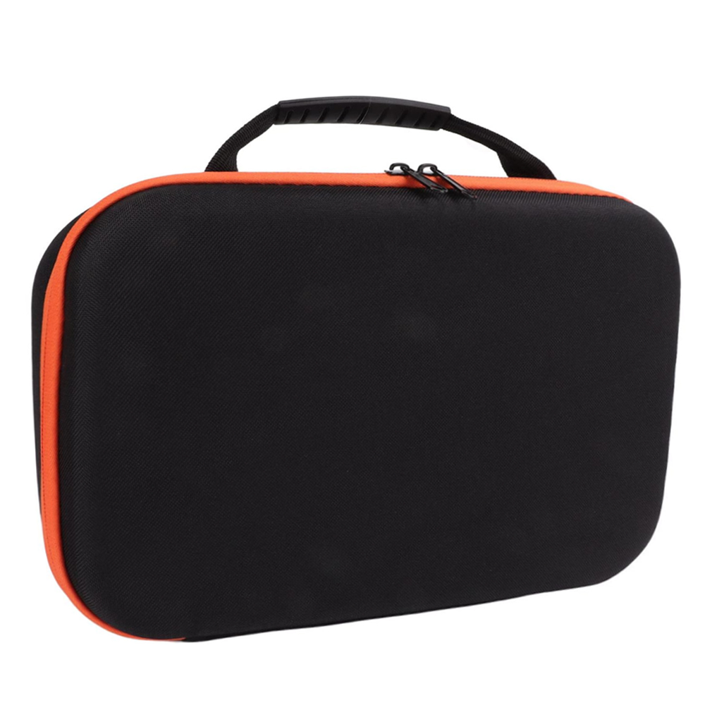 Tools In Electrical Workshop - Hard Shell Storage Box Waterproof EVE