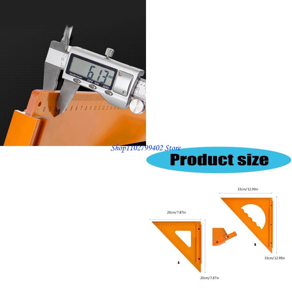 Workshop Tools Engineering - 547F Large Electric Wood Right Angled