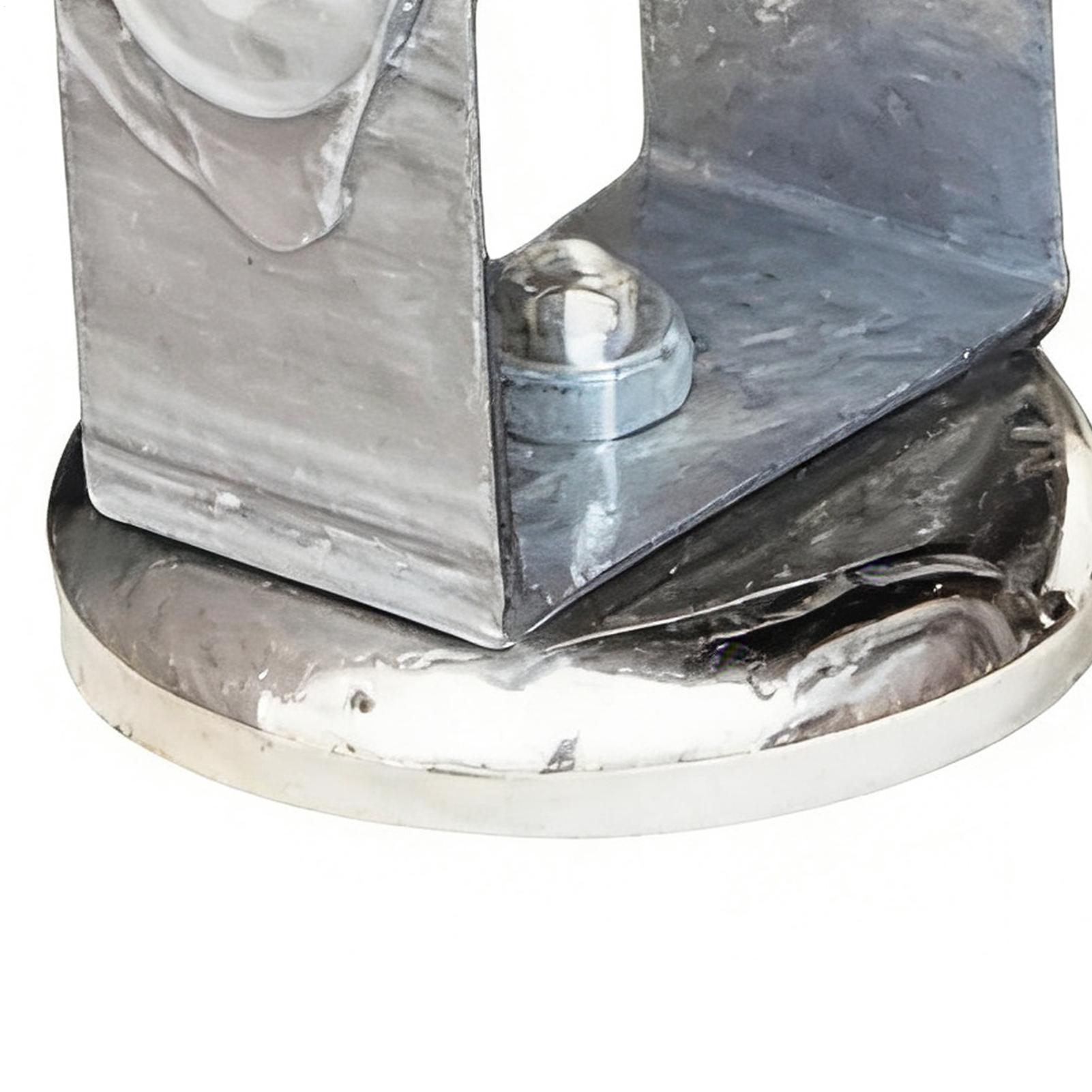 Welding Tools In Workshop - Welding Bracket 0-180 Degree Adjustable Bracket