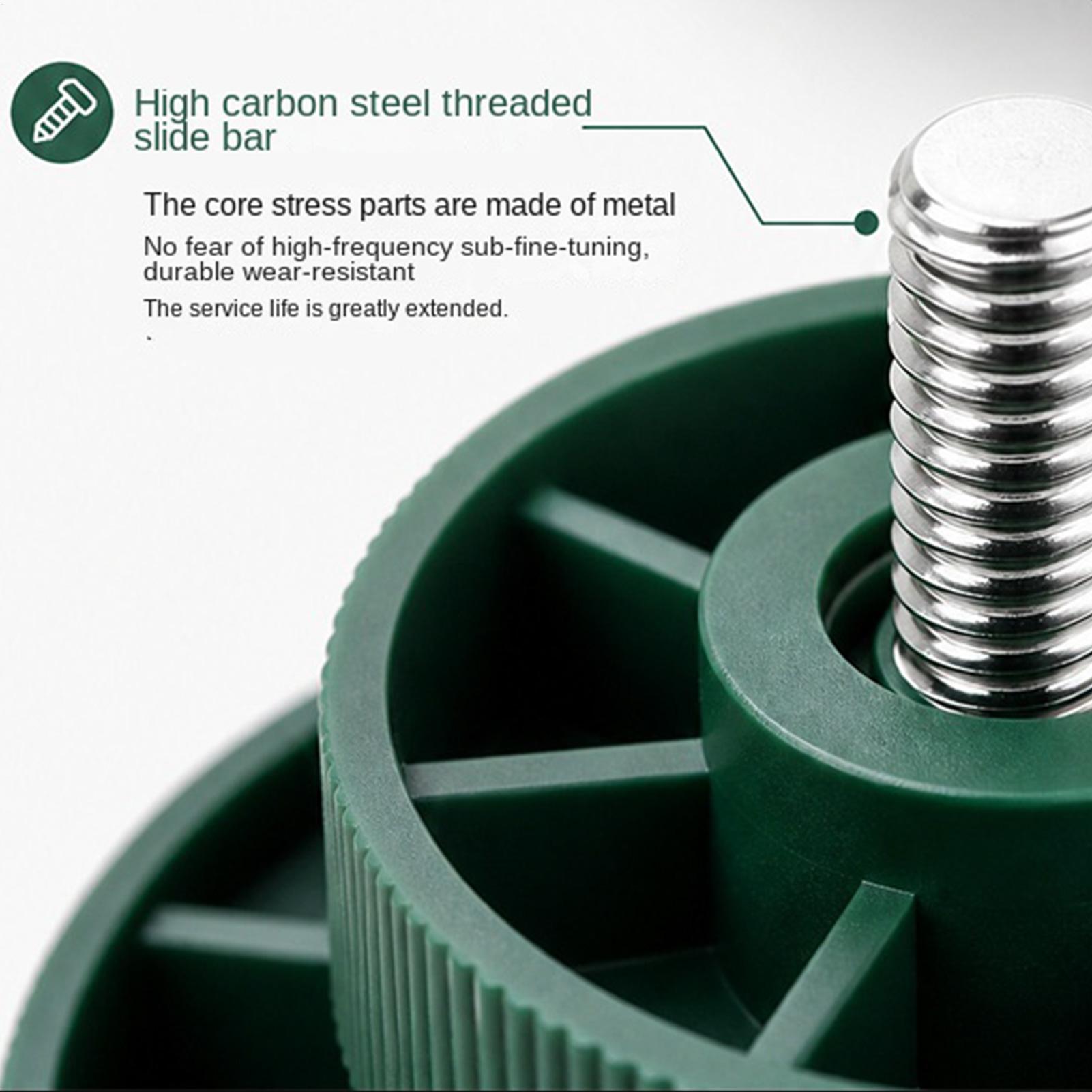 Tools Workshops - Clutch Alignment Tool Car Transmission Plate