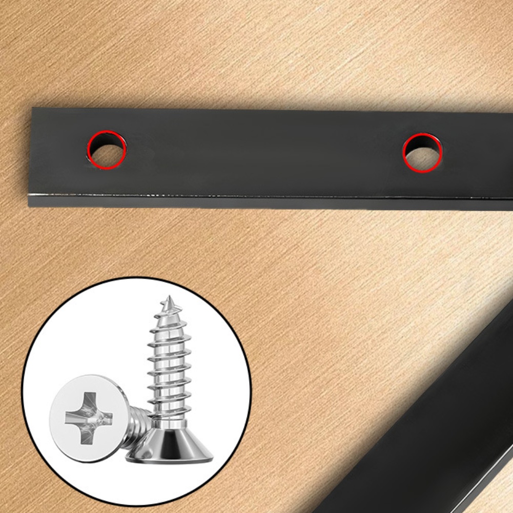 Workshop Tools Hanger - Wire Bending Machine for Hangers with