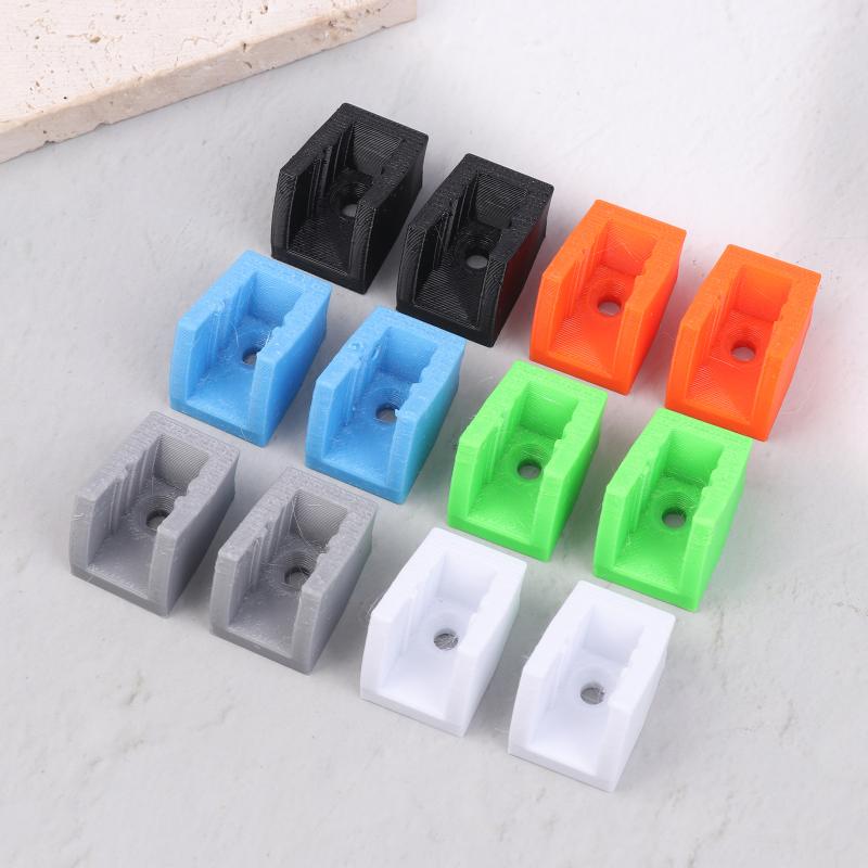 Workshop Tools Hanger - 10Pcs Air Tool Rack Space-Saving Hanger