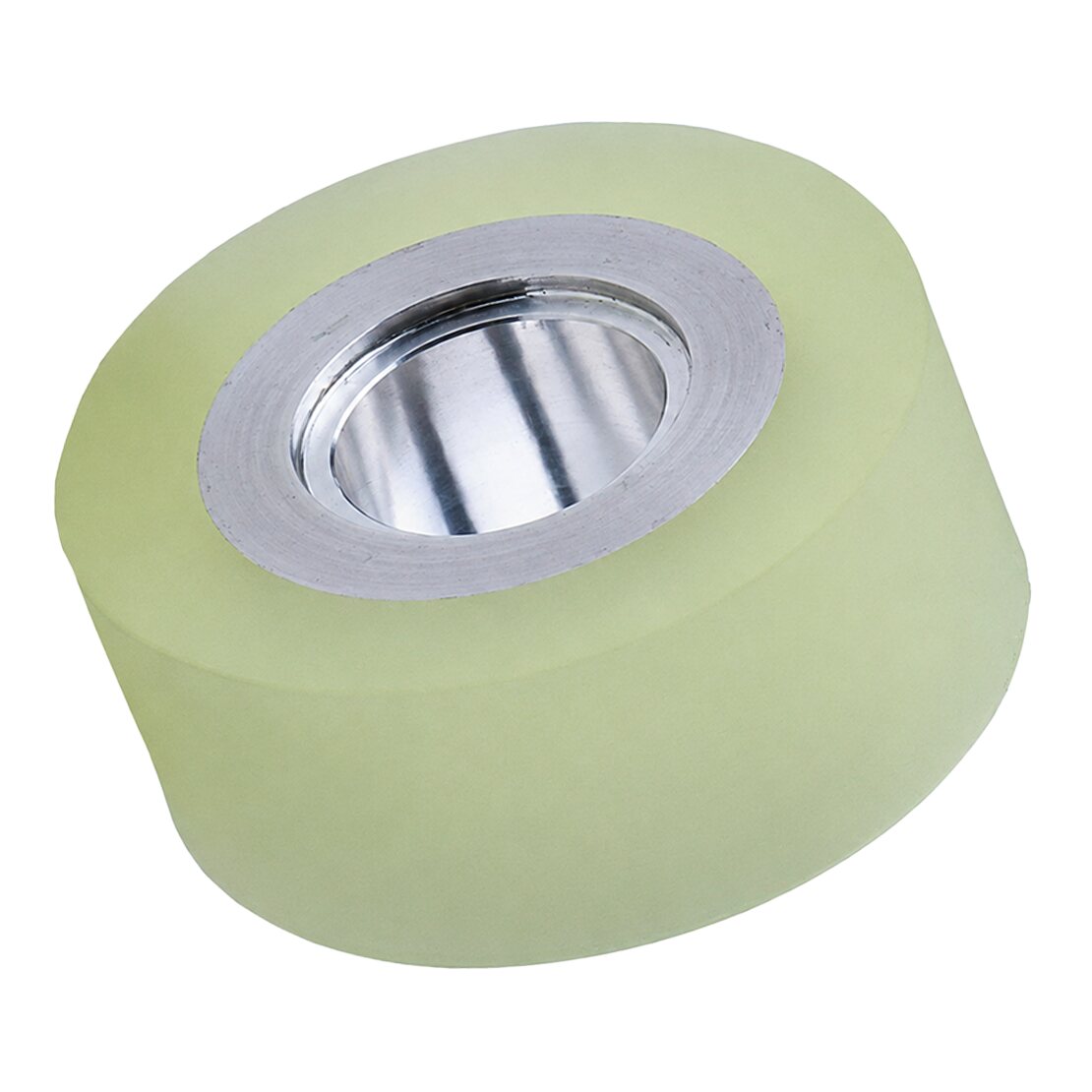 Tools Qa - X088D350G52 Car Urethane Pinch Roller Tension