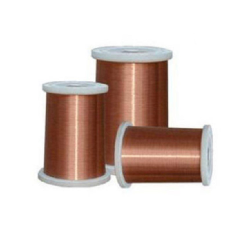 Tools Qa - 1pc QA-1 / 155 polyurethane direct
