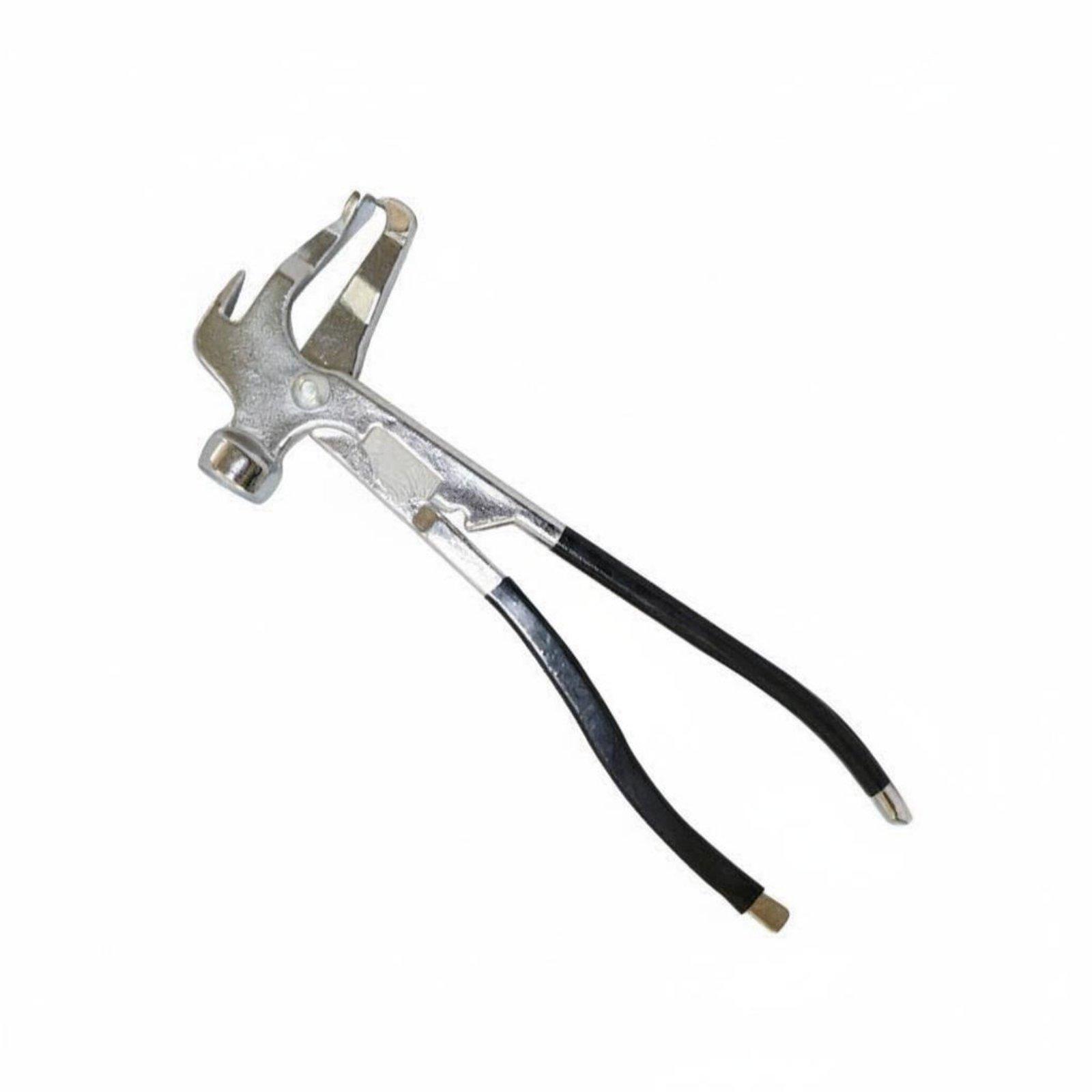 Tools Workshops - Tire Balance Pliers Wheel Weight Removal