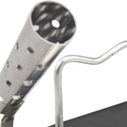 Double Rack Soldering Iron Hol - Welding Tools In Workshop recension och pris