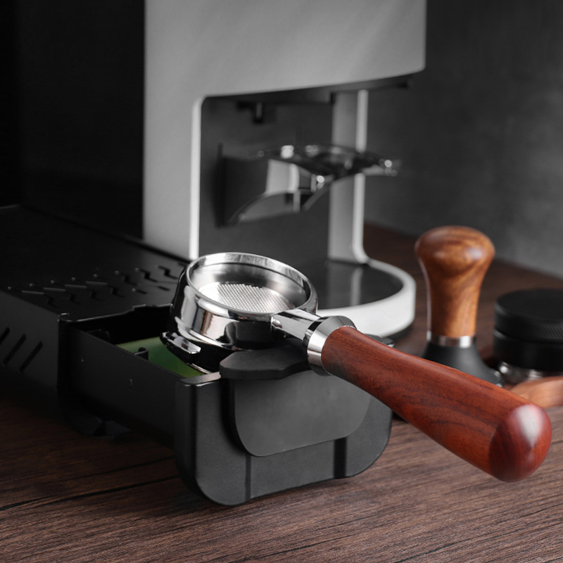 Coffee Knock Drawer Coffee Bar - Tool Chest Cabinet recension och pris