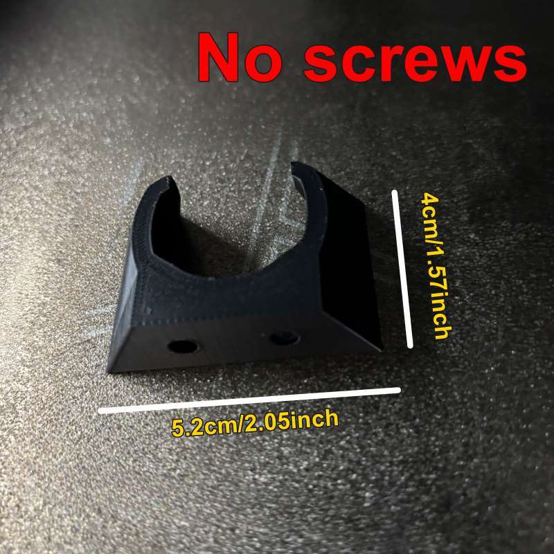 Wall Mount Soldering Iron Hold - Welding Tools In Workshop recension och pris