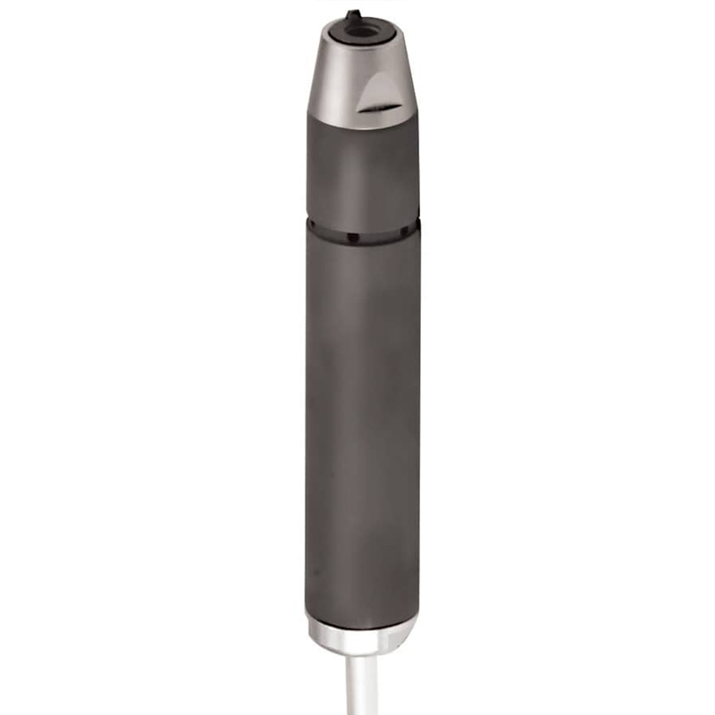GRS 004-720 QC 720 Heavy Duty  - Tools Qc recension och pris