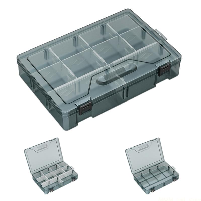 A2BE Heavy Duty Engineering Pl - Workshop Tools Engineering recension och pris