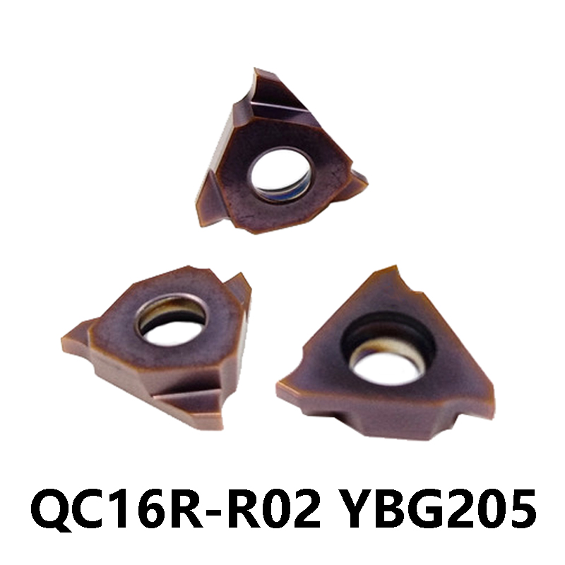 Original QC QC16R QC16R145 QC1 - Tools Qc recension och pris