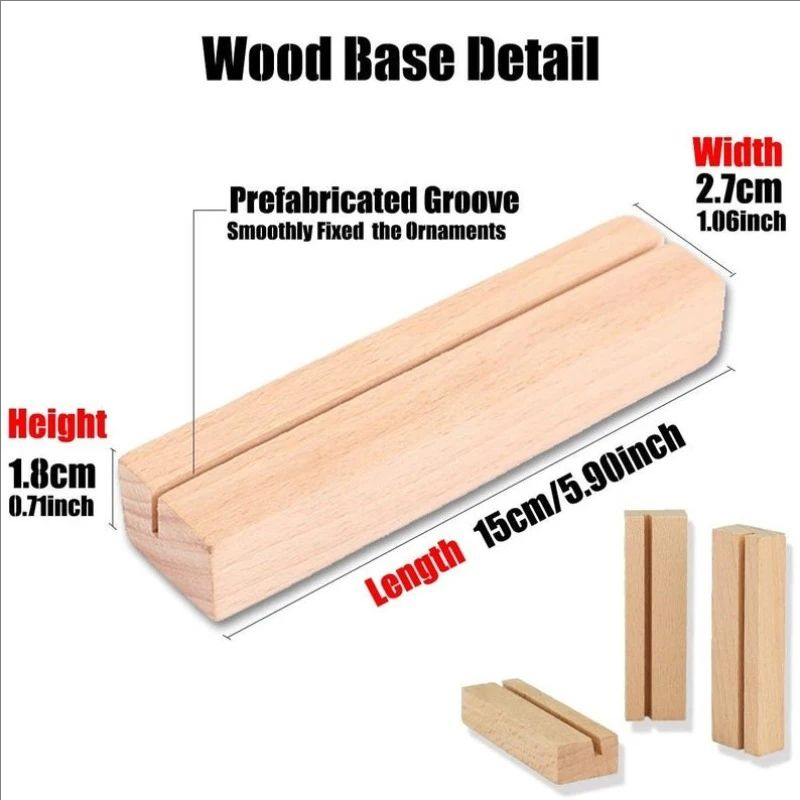 1pc workshop tool Custom Name  - Tools Name In Workshop recension och pris