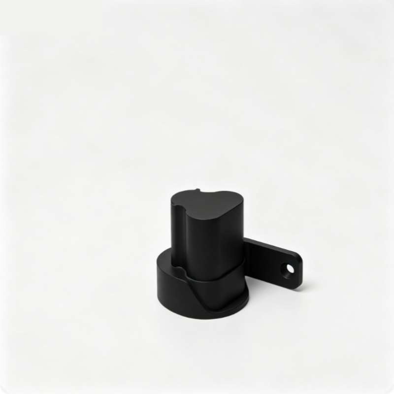 12V Power Tool Wall Mount Brac - Workshop Tools Hanger recension och pris