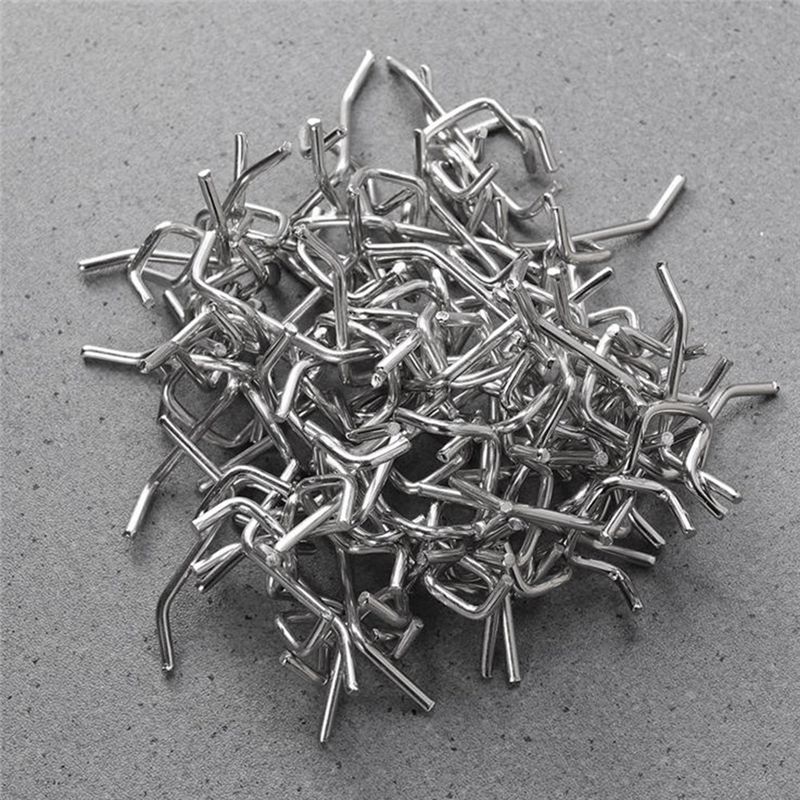 Stock Quantity 50 Pcs Peg Boar - Workshop Tools Board recension och pris