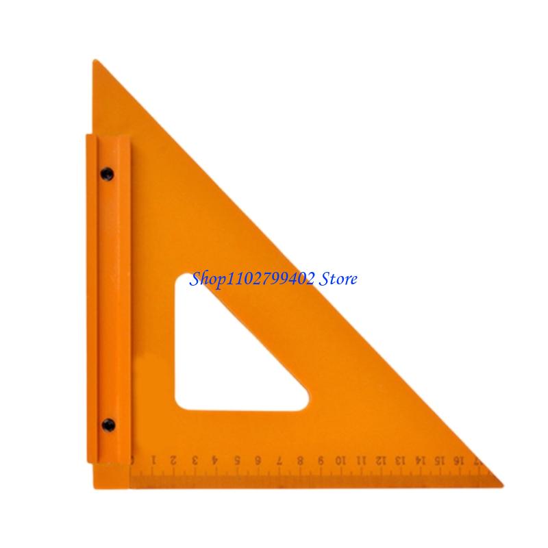 547F Large Electric Wood Right - Workshop Tools Engineering recension och pris