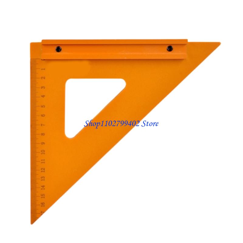 547F Large Electric Wood Right - Workshop Tools Engineering recension och pris