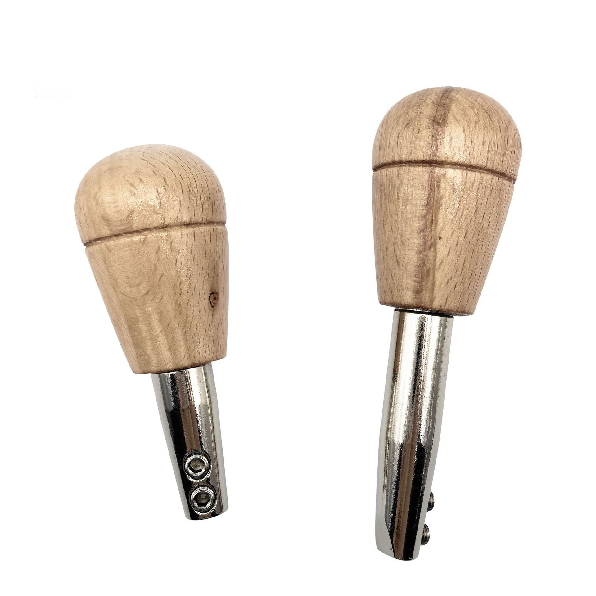 1 Piece Dual-Purpose Engraver  - Tools Qc recension och pris