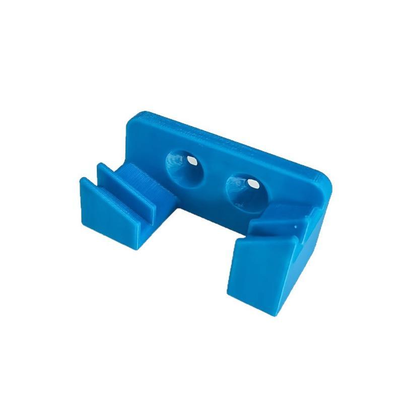 PLA Digital Caliper Wall Mount - Workshop Tools Hanger recension och pris
