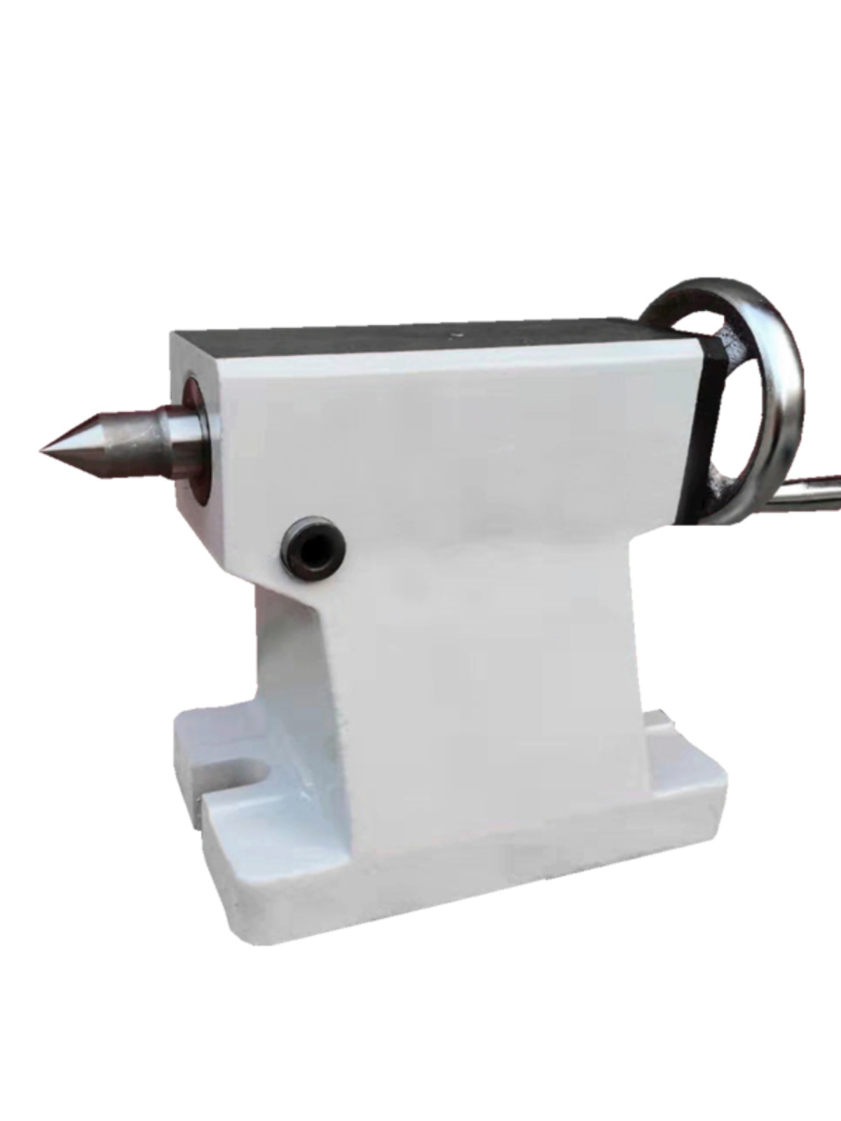 Manual Tailstock Center Height - Workshop Tools Engineering recension och pris