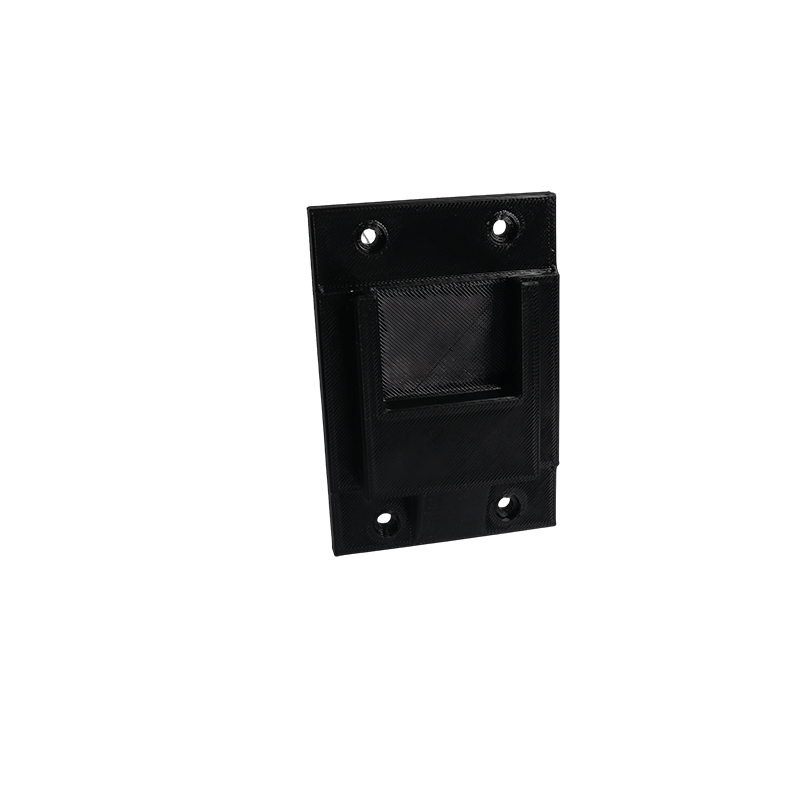 Stable Bracket Tool Mount for  - Tools In Electrical Workshop recension och pris