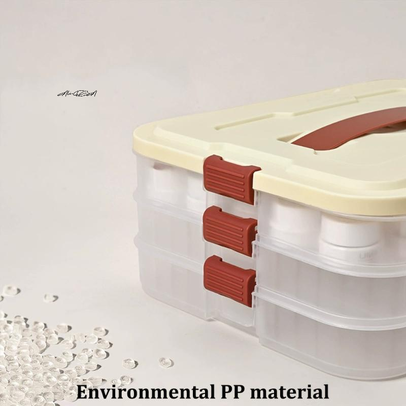 PVC Nail Polish Organizer UV G - Tool Chest Cabinet recension och pris