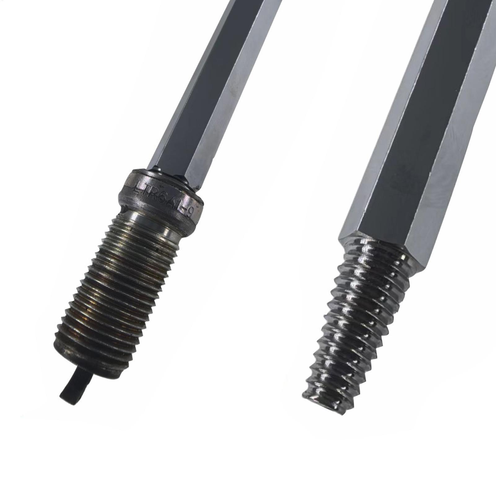 Pushrod Length Checker Check P - Workshop Tools In Ship recension och pris