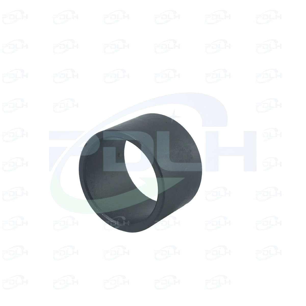 10PCS 3-003-04-4840 25x30x20mm - Tools Qa recension och pris
