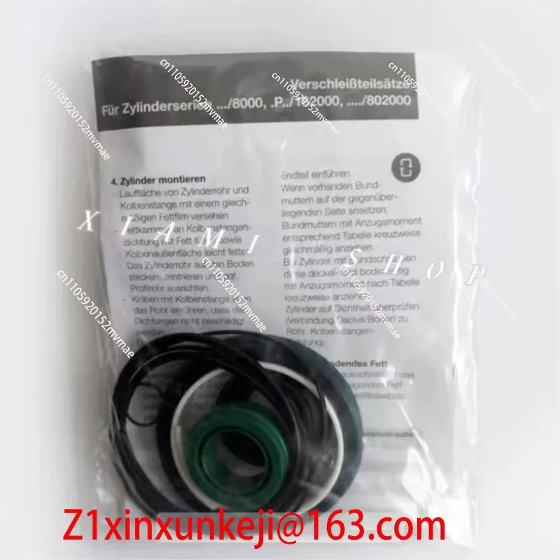 NEW  QA/8032/00   QA/8040/00   - Tools Qa recension och pris