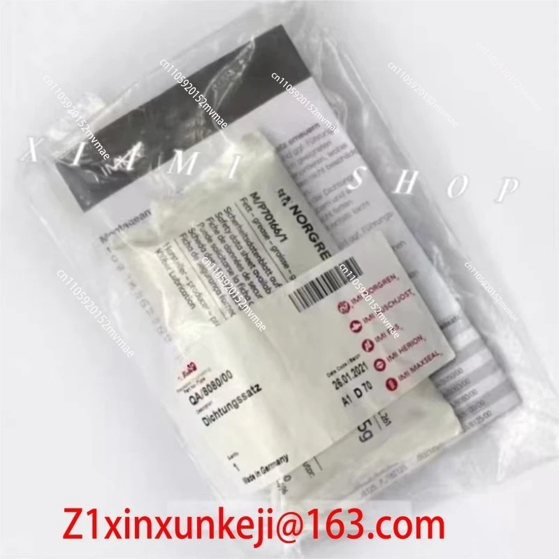 NEW  QA/8032/00   QA/8040/00   - Tools Qa recension och pris
