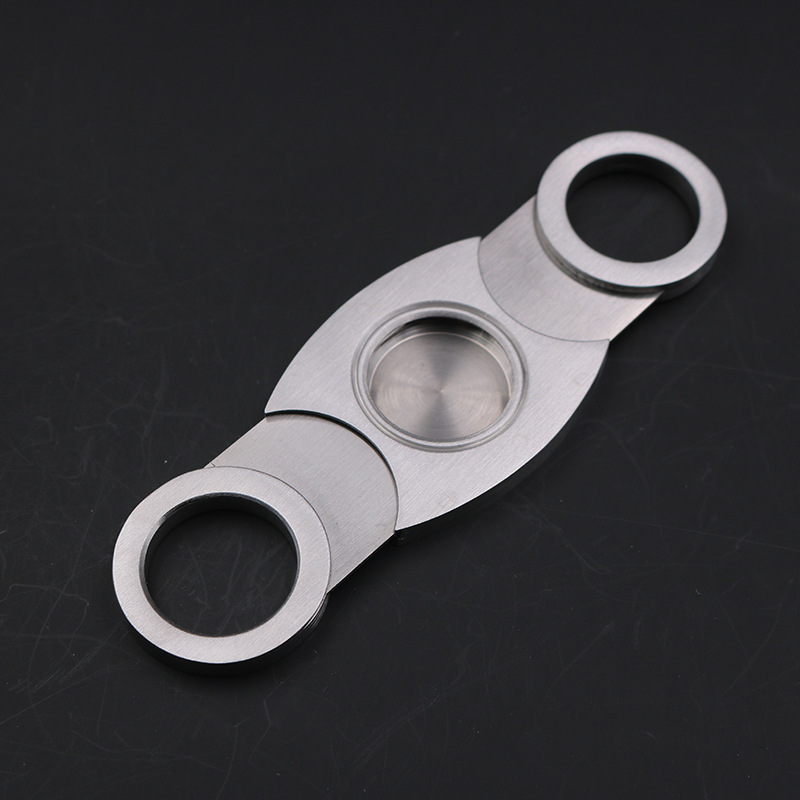 QA Portable Mini Round Head Ba - Tools Qa recension och pris