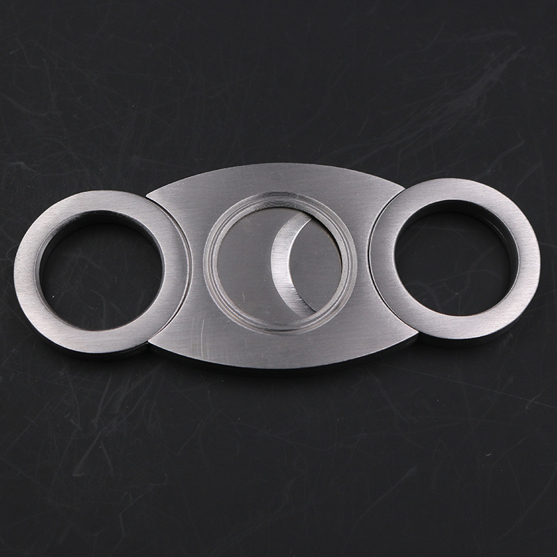 QA Portable Mini Round Head Ba - Tools Qa recension och pris