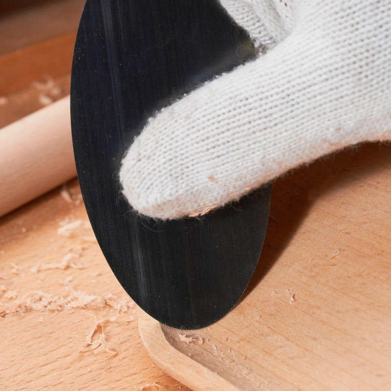 3pcs Cabinet Scraper Set Thick - Card Scraper Cabinet recension och pris