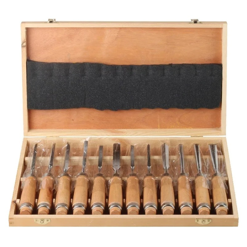 For Workshop Woodworking Carpe - Workshop Tools For Carpentry recension och pris