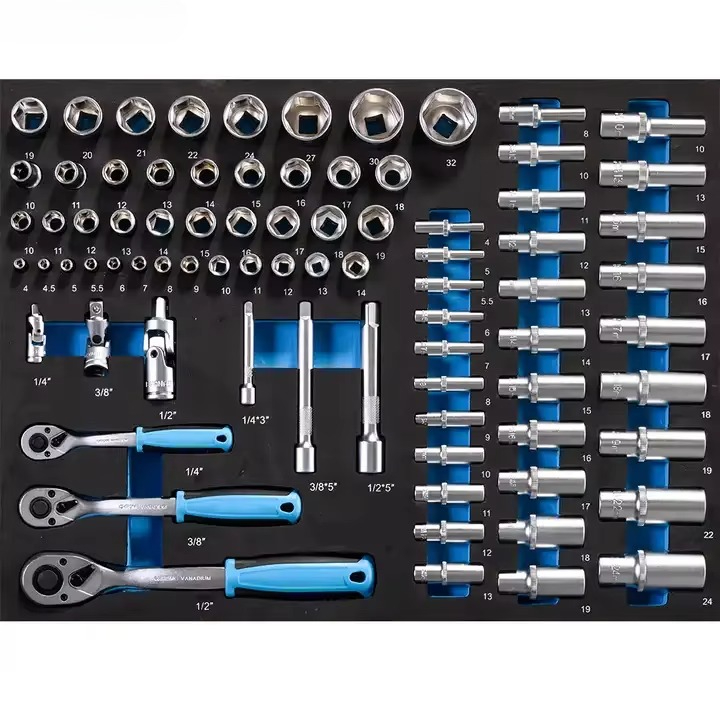 Auto Repair Hand Tool Sets for - Workshop Tools In Ship recension och pris