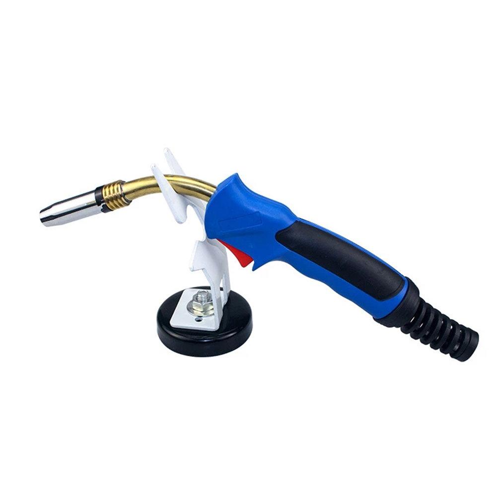 TIG Welding Torch Stand Worksh - Welding Tools In Workshop recension och pris