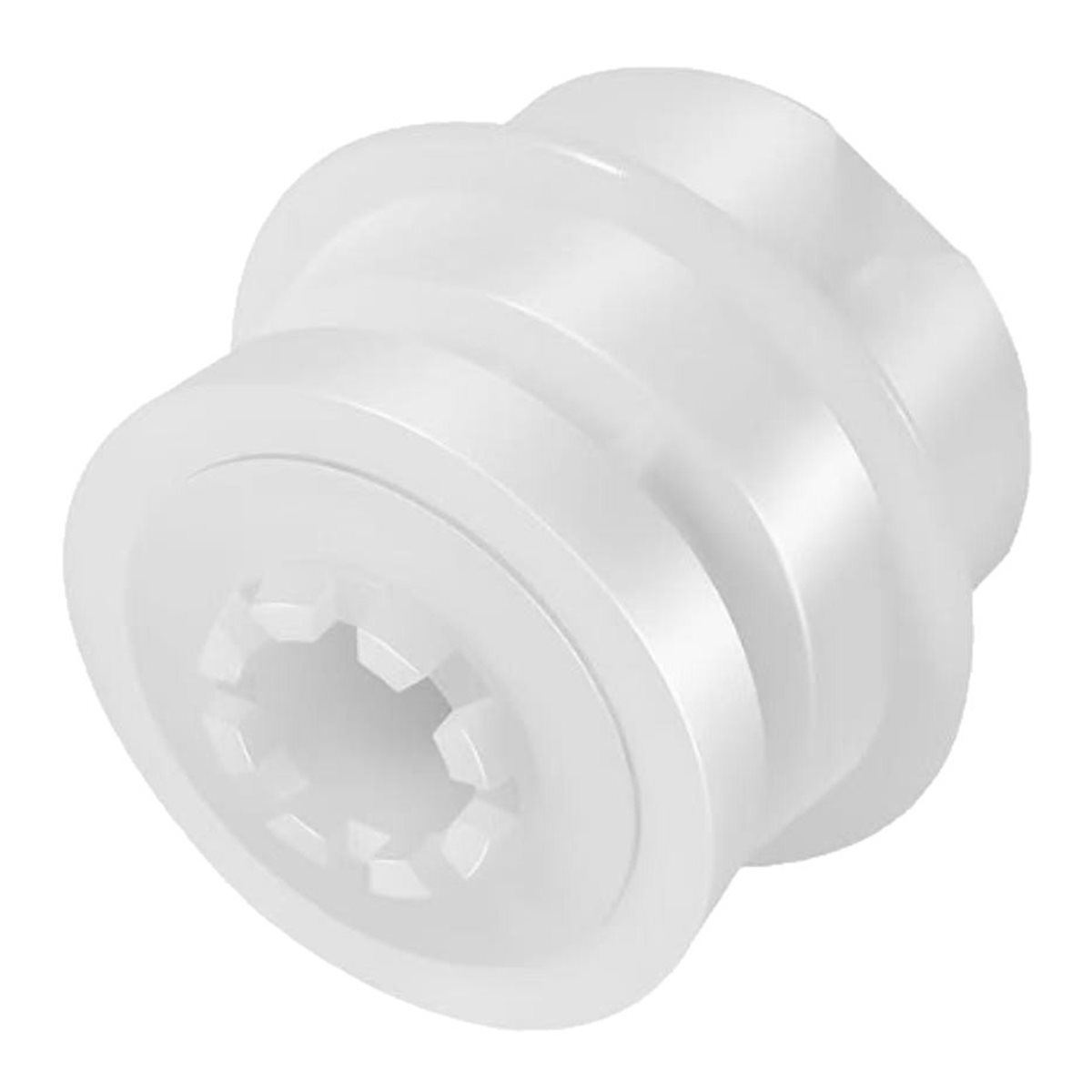 KSOL RCX26005 Wheel Tube Beari - Tools Qc recension och pris