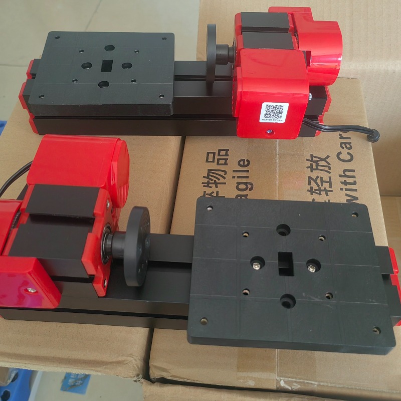 All-metal miniature grinder, m - Workshop Tools And Equipment recension och pris