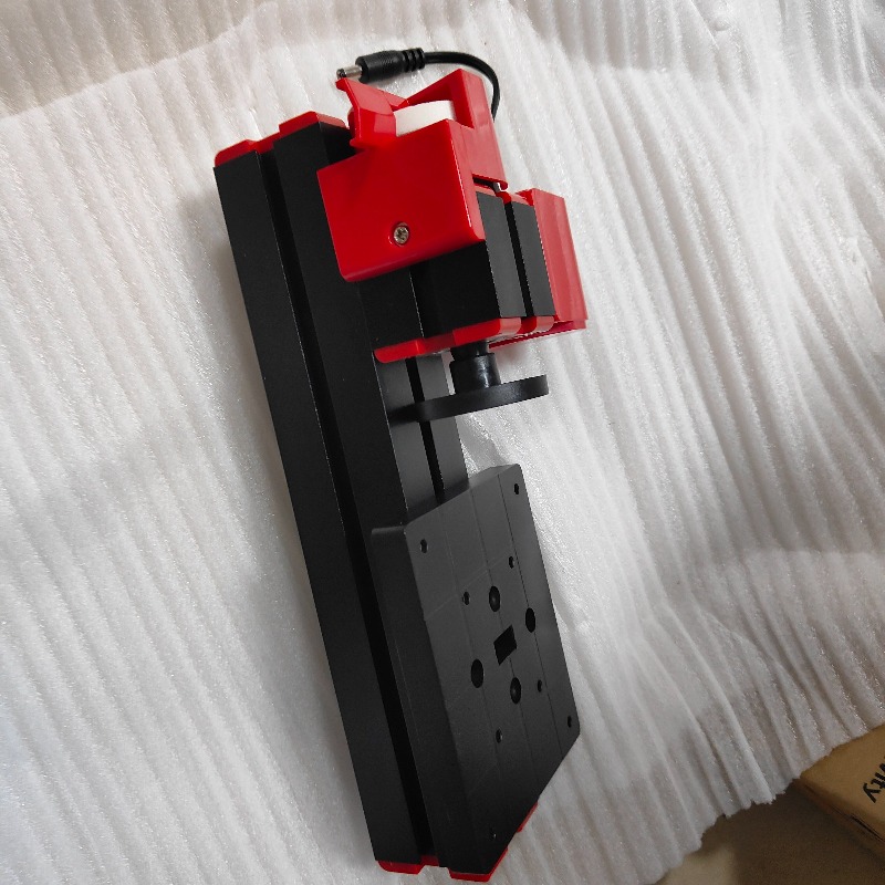 All-metal miniature grinder, m - Workshop Tools And Equipment recension och pris
