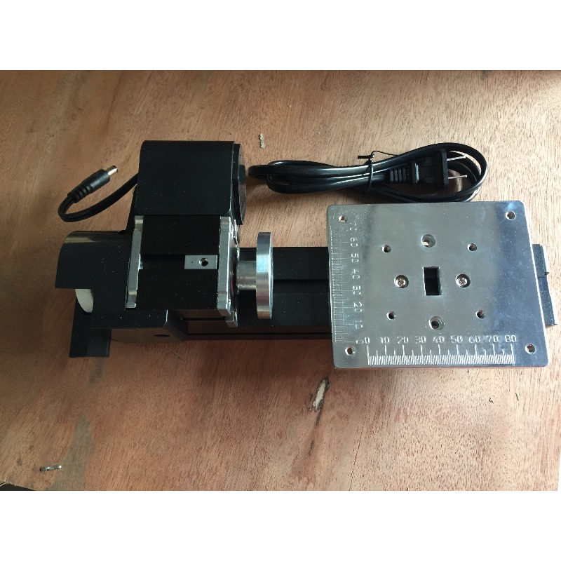 All-metal miniature grinder, m - Workshop Tools And Equipment recension och pris