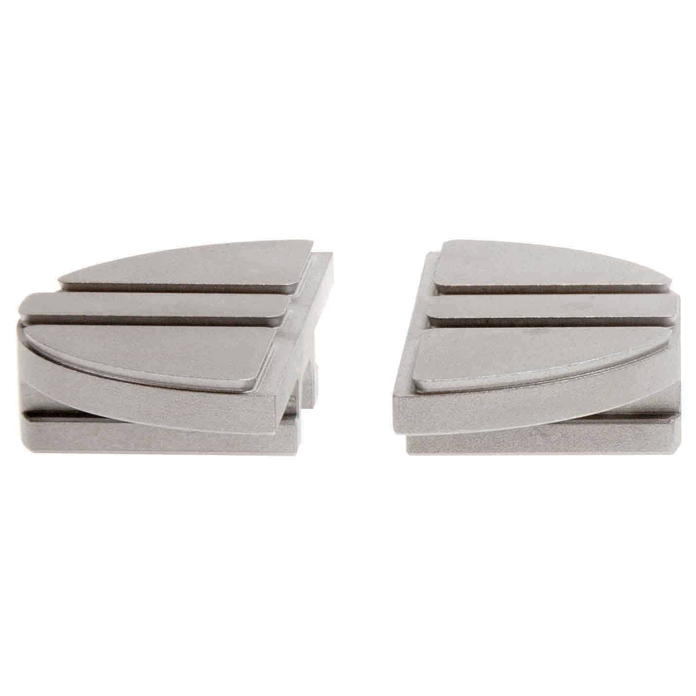 GRS Thermo-Loc Jaw Set Stainle - Tools Qc recension och pris