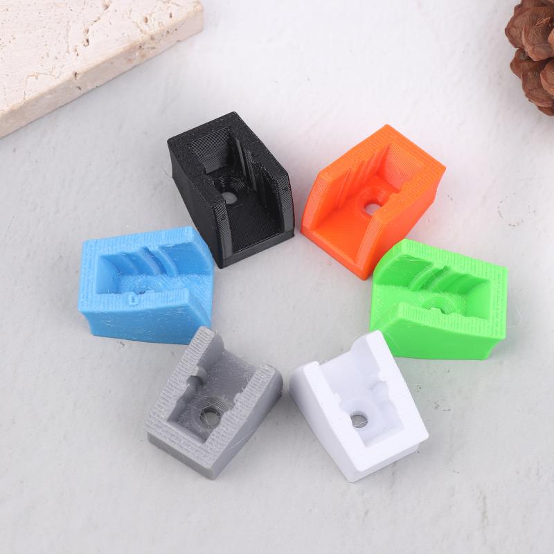 10Pcs Air Tool Rack Space-Savi - Workshop Tools Hanger recension och pris