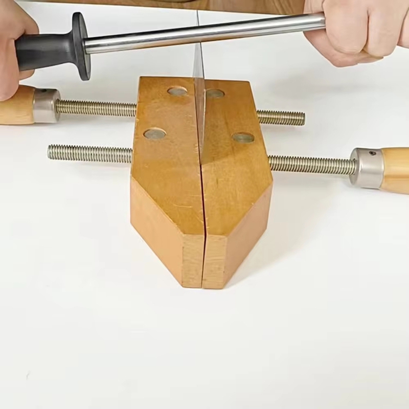 【Hot Cake】Woodworking Card Scr - Card Scraper Cabinet recension och pris