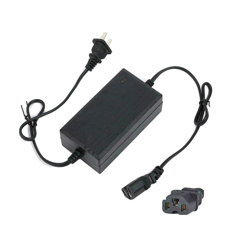 1A Lithium Battery Charger Spa - Workshop Tools And Equipment recension och pris