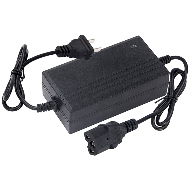 1A Lithium Battery Charger Spa - Workshop Tools And Equipment recension och pris