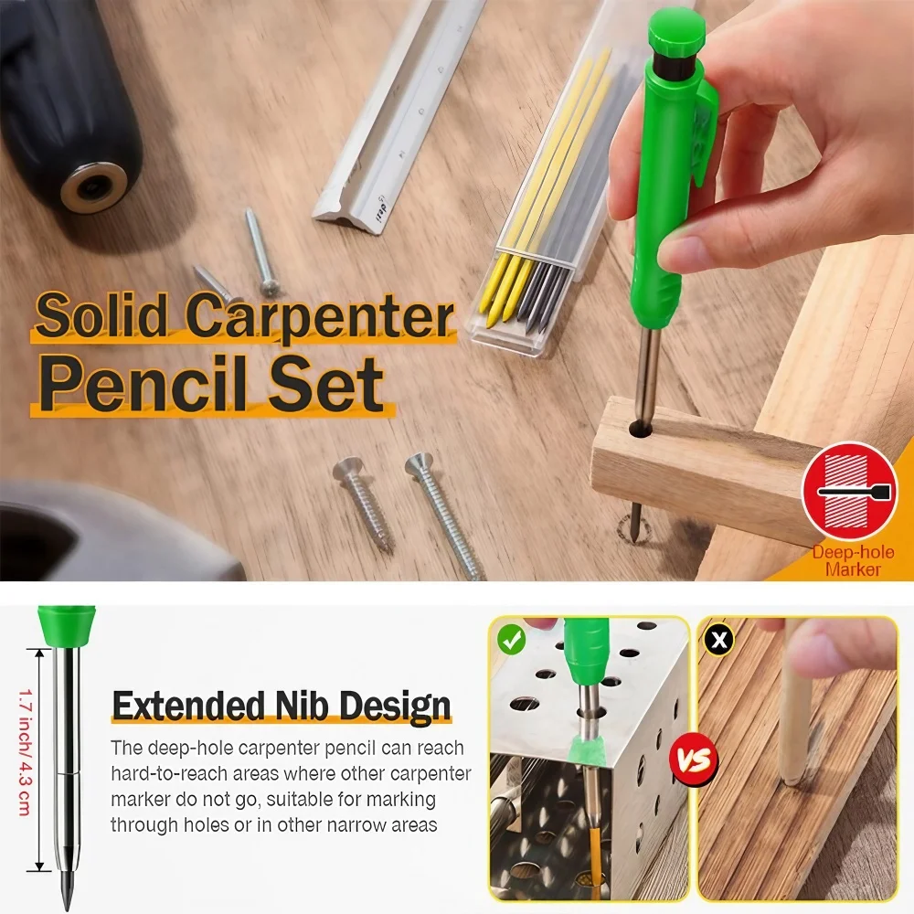 Professional High Precision Me - Workshop Tools Engineering recension och pris