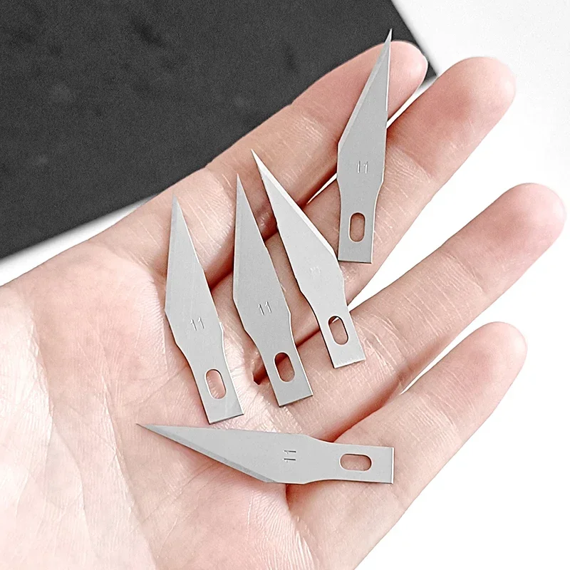 Engraving Knife Blades Metal S - Workshop Tools For Carpentry recension och pris