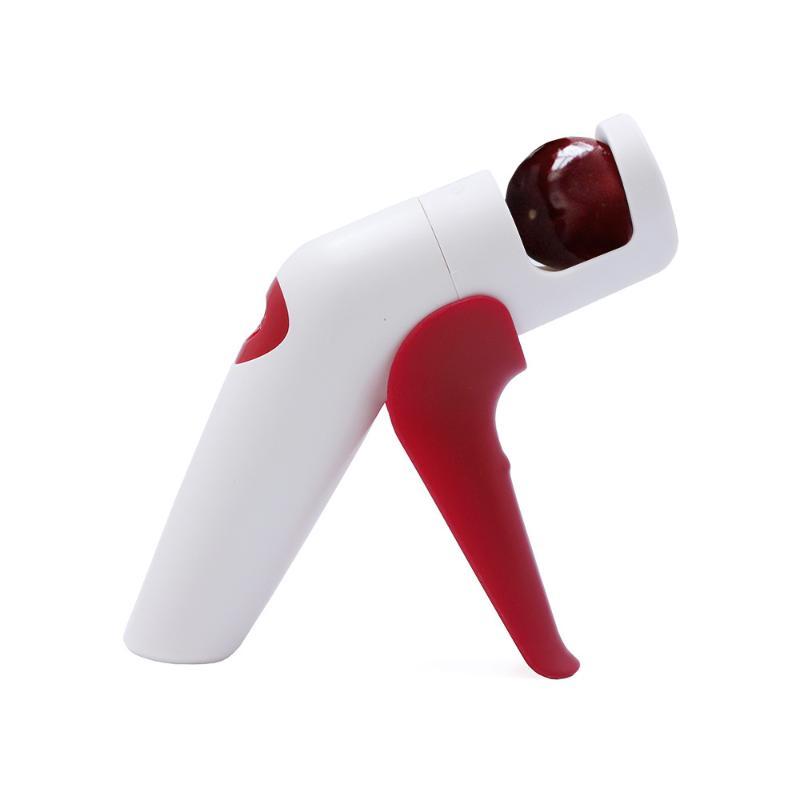 Cherry Red Dates Hawthorn Pitt - Workshop Tools And Equipment recension och pris