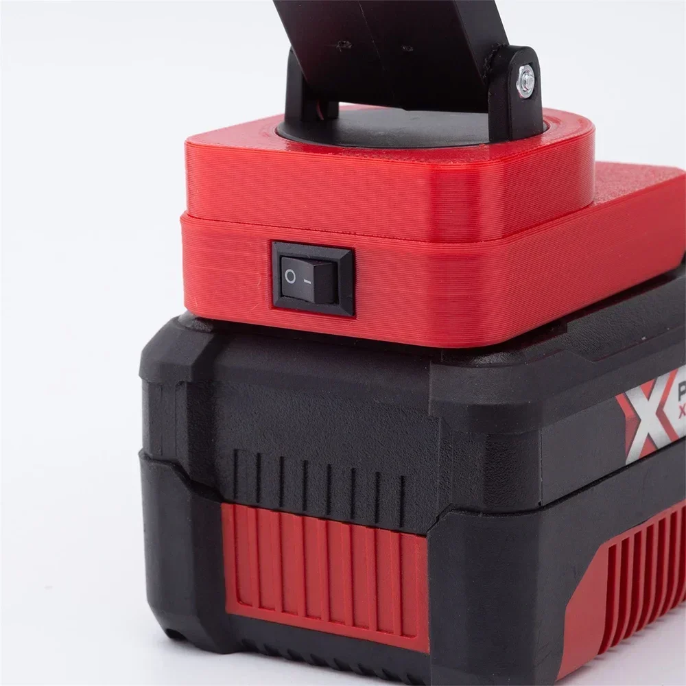 Portable Workshop Fan for Ozit - Tools In Electrical Workshop recension och pris