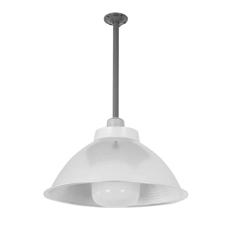 LED mining lamp factory light  - Workshop Tools Engineering recension och pris